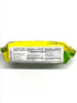 BRITANNIA MASKA CHASKA - apniroots Grocery