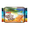 Britannia Nice Time - 80gm - apniroots Grocery