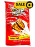 BRITANNIA TIGER 12*50GM - apniroots Grocery