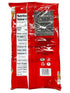 BRITANNIA TIGER 12*50GM - apniroots Grocery