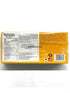 BRITANNIA VANILLACAKE250G - apniroots Grocery