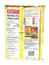 Britannia - Wheat Rusk Or Soji Toast - 305gm - apniroots Grocery