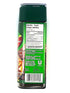BRU COFFEE 200GM - apniroots Grocery