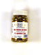BS55 BANSI NAMKEEN ADRAKH100G - apniroots Grocery