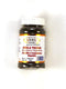 BS61BANSI AWALA PACHAK100G - apniroots Grocery