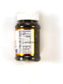 BS61BANSI AWALA PACHAK100G - apniroots Grocery