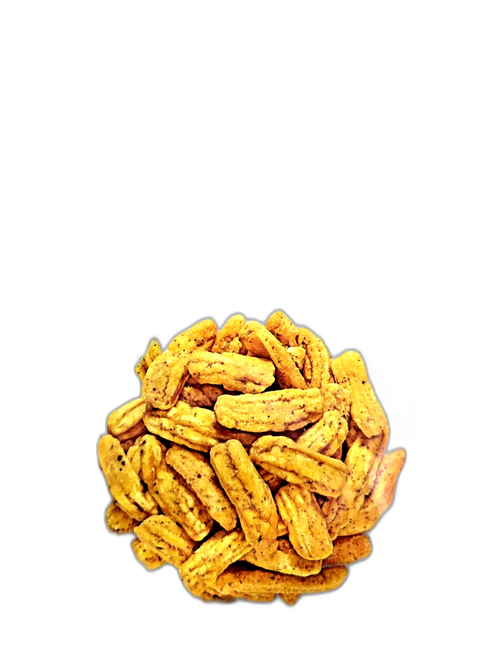 GARVIGUJARAT_JAMNAGARIGATHIYA