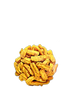 GARVIGUJARAT_JAMNAGARIGATHIYA