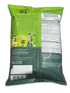 G G PEPPER BANANA CHIPS180G