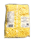 BANSI CORN MURMURA