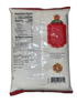 LAXMI RICE FLOUR 4LB