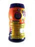 Cadbury - Bournvita - 1kg - apniroots Grocery