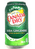 CANADA DRY - apniroots Grocery