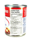 Carnation - Evaporated Milk - 354ml - apniroots Grocery