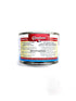 CARNATION THICK CREAM 170ML - apniroots Grocery