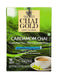 CHAI GOLD CARDAMOM TEA 140G - apniroots Grocery