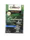 CHAI GOLD CARDAMOM TEA 220GM - apniroots Grocery