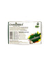 CHANDRIKA SOAP75G - apniroots Grocery