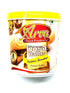 Chennai Caters ARVA DOSA BATTER1800 ml - apniroots Grocery