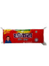 CHHOKRA WASHING SOAP 1KG - apniroots Grocery