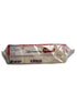 CHHOKRA WASHING SOAP 1KG - apniroots Grocery