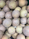 CHICKOO - 1LB | (8-10 pcs approx.) - apniroots Grocery
