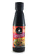 Chings - Dark Soya Sauce - 170ml - apniroots Grocery