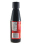 Chings - Dark Soya Sauce - 170ml - apniroots Grocery