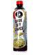 CHINGS DARK SOYA SAUCE 750G - apniroots Grocery