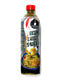 CHINGS GREEN CHILLI SAUCE680ML - apniroots Grocery