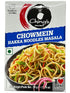Chings - Hakka Noodles Chowmein Masala - 50gm - apniroots Grocery
