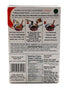 Chings - Hakka Noodles Chowmein Masala - 50gm - apniroots Grocery