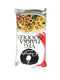CHINGS HAKKA VEG NOODLES150G - apniroots Grocery