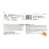 Chings - Hot Garlic Instant Noodles - 240gm - apniroots Grocery