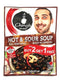 CHINGS HOT&SOUR SOUP55GM - apniroots Grocery