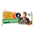 Chings - Manchurian Instant Noodles - 240gm - apniroots Grocery
