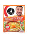 CHINGS MIX VEG SOUP55G - apniroots Grocery
