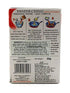 Chings - Paneer Chilli Miracle Masala - 50gm - apniroots Grocery