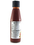 Chings - Red Chilli Sauce - 200gm - apniroots Grocery