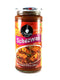 Chings - Schezwan Stir Fry Sauce - 250gm - apniroots Grocery