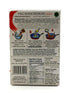 Chings - Veg Manchurian Masala - 50gm - apniroots Grocery