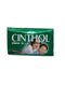 CINTHOL DEO SPORT SOAP 125GM - apniroots Grocery