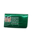 CINTHOL DEO SPORT SOAP 125GM - apniroots Grocery