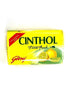 CINTHOL LIME FRESH SOAP75GM - apniroots Grocery