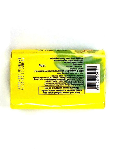 CINTHOL LIME FRESH SOAP75GM - apniroots Grocery