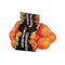 Clementines orange 2lb bag - apniroots Grocery