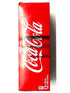 COKE 12X 355ML - apniroots Grocery
