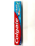 COLGATE ACTIVE SALT-200G - apniroots Grocery
