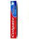 COLGATE_CAVITY PROTECTION_95ML - apniroots Grocery