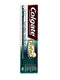 COLGATE_FRESH STRIPE_130ML - apniroots Grocery